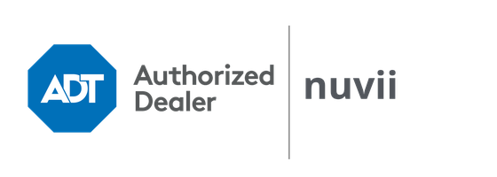 Nuvii Smart Home, an ADT Authorized Dealer