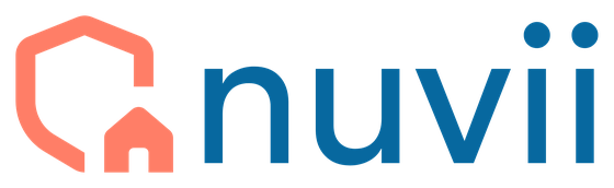 Nuvii Smart Home
