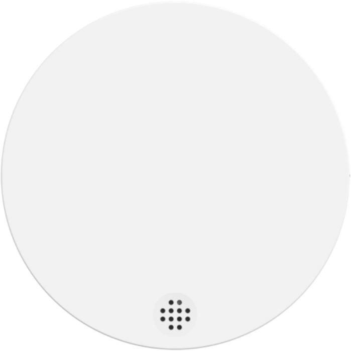 Glass-break sensor